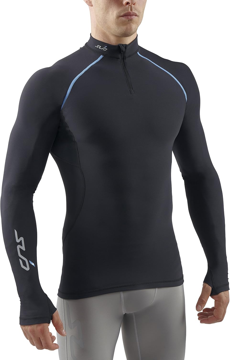 gym base layers