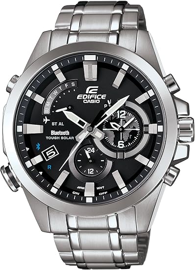 casio mtd 1045