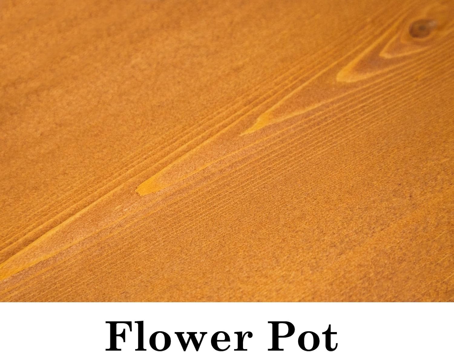 Village Green Ready To Use Wood Stain Wood Dye 28 Colours Super