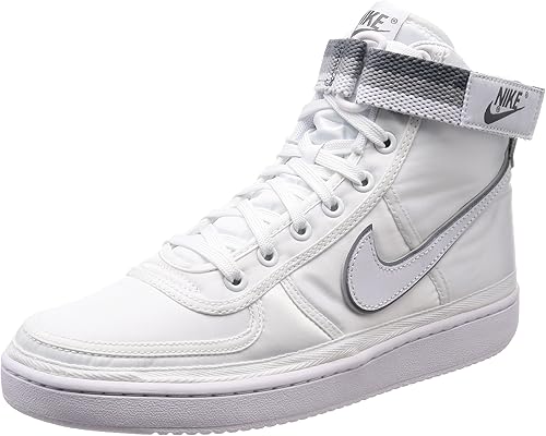 tênis nike vandal high supreme masculino