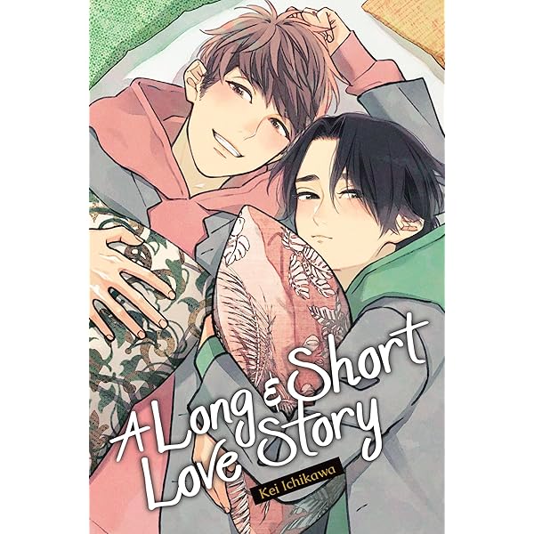 Amazon.com: Nekogahara: Stray Cat Samurai 5: 9781632365033: Takei