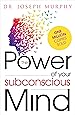 The Power of your Subconscious Mind