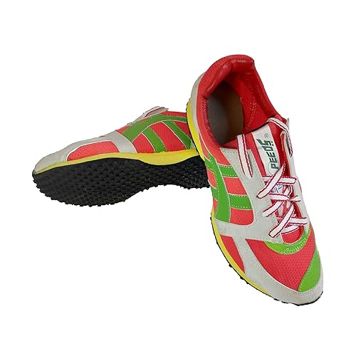track star running shoes price