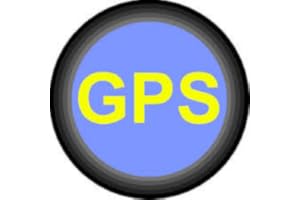 GPS Voice Guide