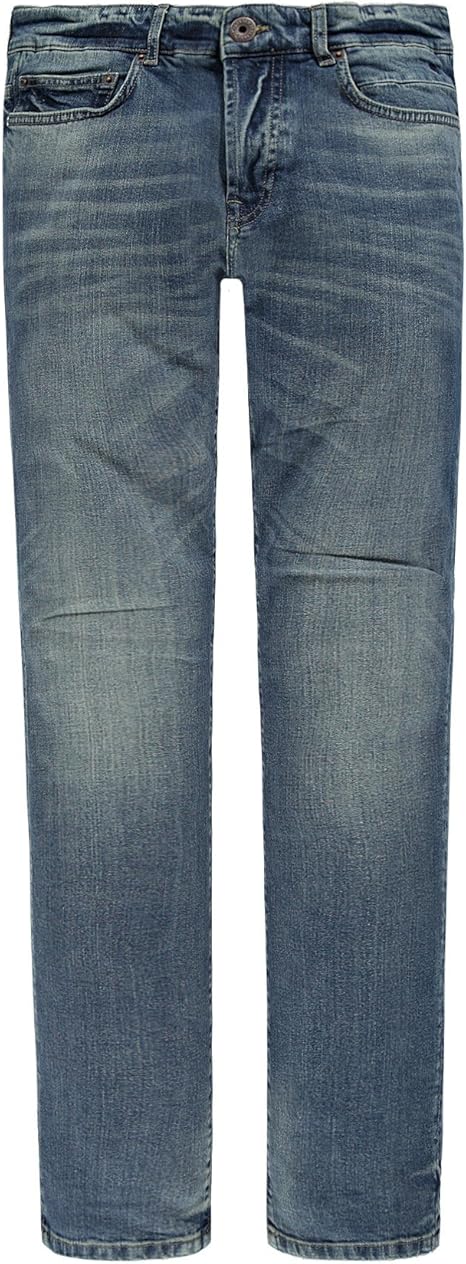 jeans new zealand auckland