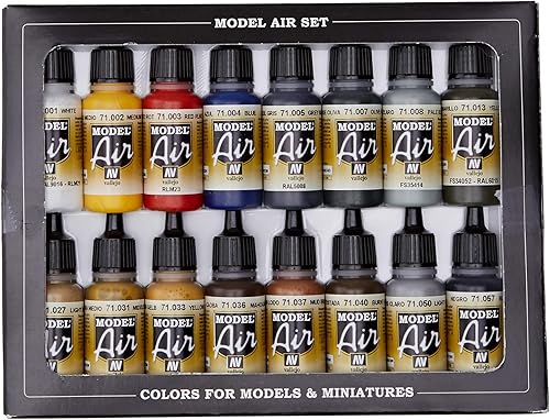 hstcstbl-table__image