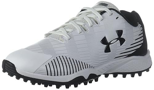 under armour finisher turf shoes