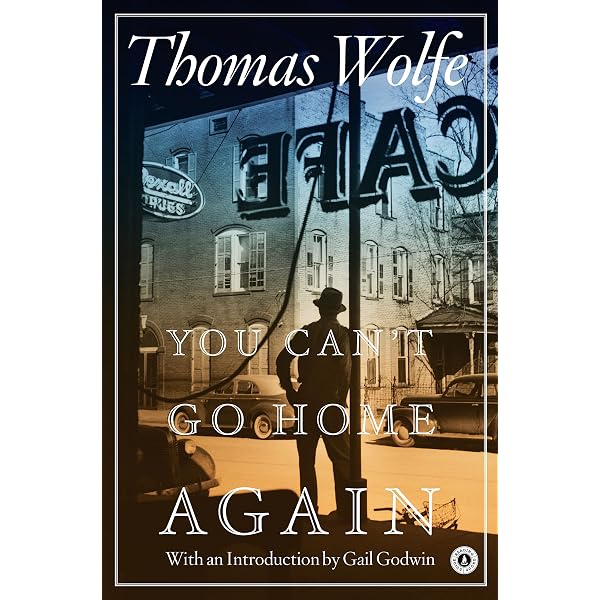 The Complete Short Stories Of Thomas Wolfe: Thomas Wolfe, Francis