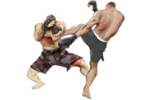 MMA
