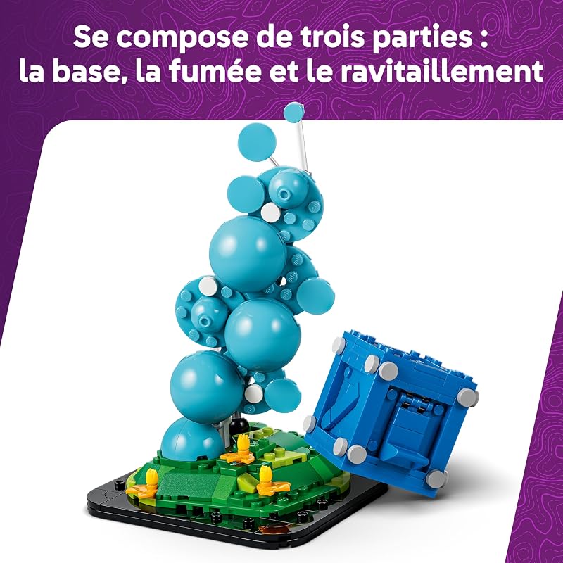 Fortnite Ravitaillement 77080