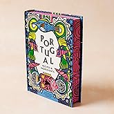 Portugal: Recipes and ingredients