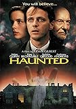Haunted