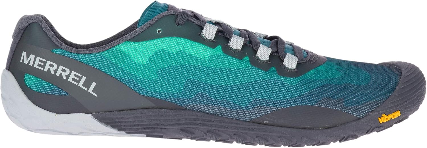 merrell men's vapor glove 4