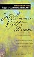 The Age Of Miracles A Novel Karen Thompson Walker