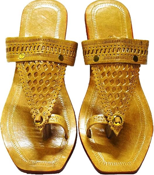royal gold shoes price