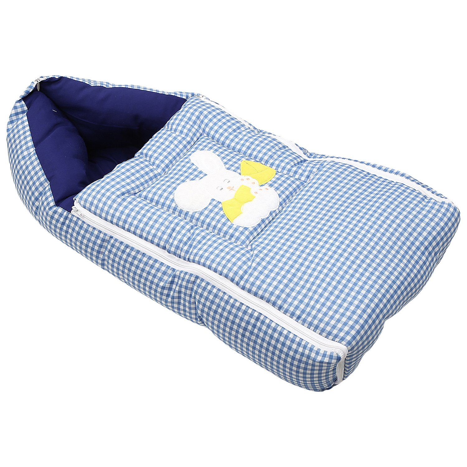 baby sleeping bag brands