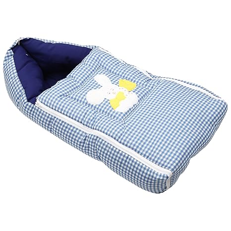 baby sleeping bag online
