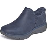 Skechers womens Easy Going - Modern Hour 3 - Hands Free Slip-ins