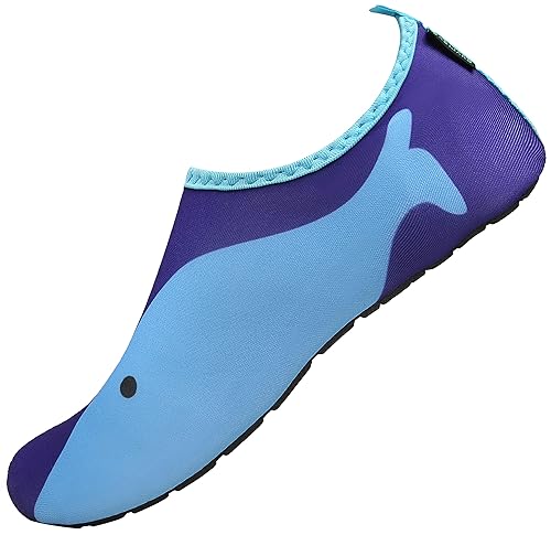 respirable antideslizante zapatos de