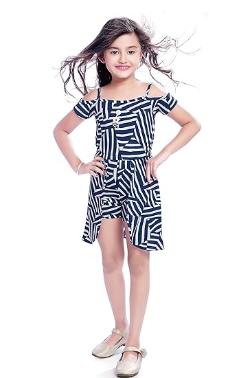 normal frock for baby girl