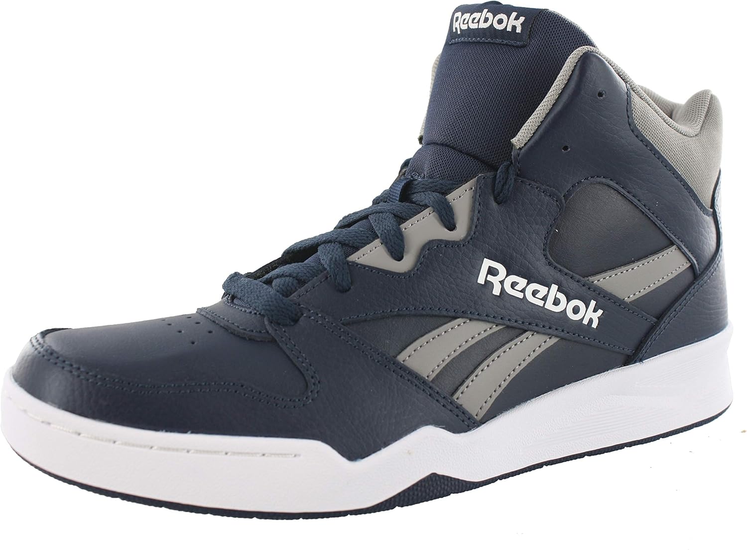  | Reebok Men's Royal Bb4500 Hi2 Sneaker | Fitness & Cross-Training