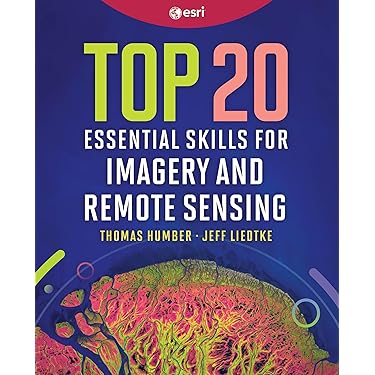 Amazon Best Sellers: Best Computer Graphics