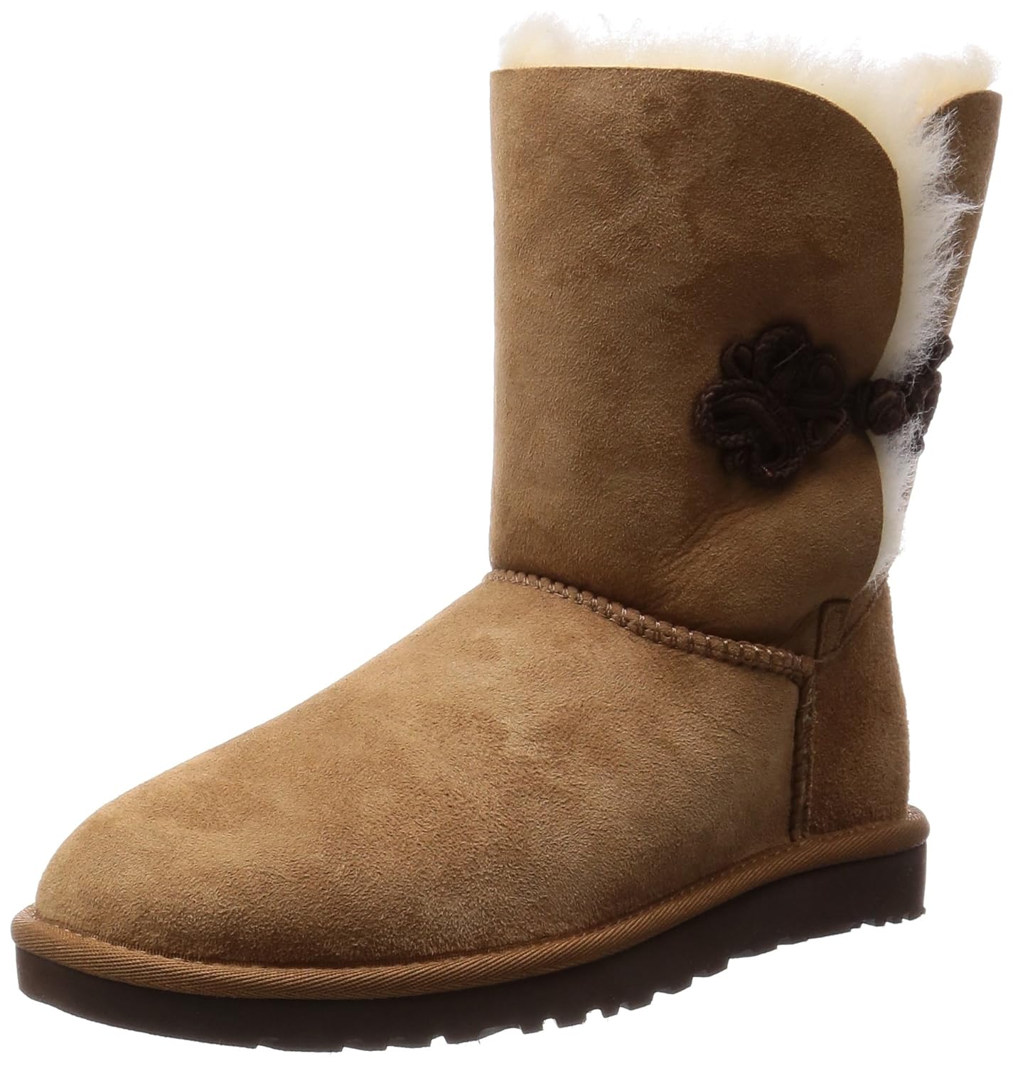 nike stefan janoski luisito comunica