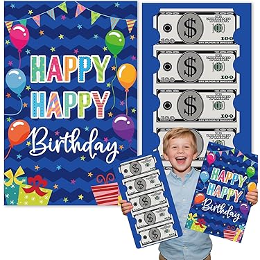 Amazon.com Gift Ideas: The most popular items ordered as gifts in Gift Card  Holders