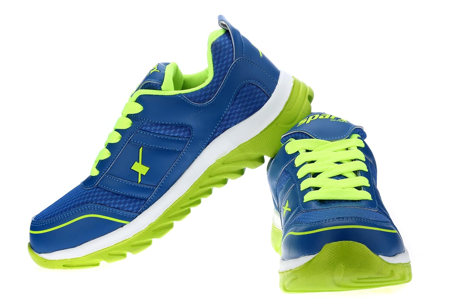 sparx sm 502 shoes price