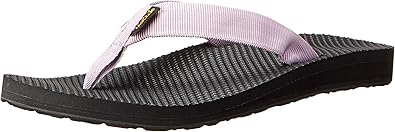 teva classic flip flop
