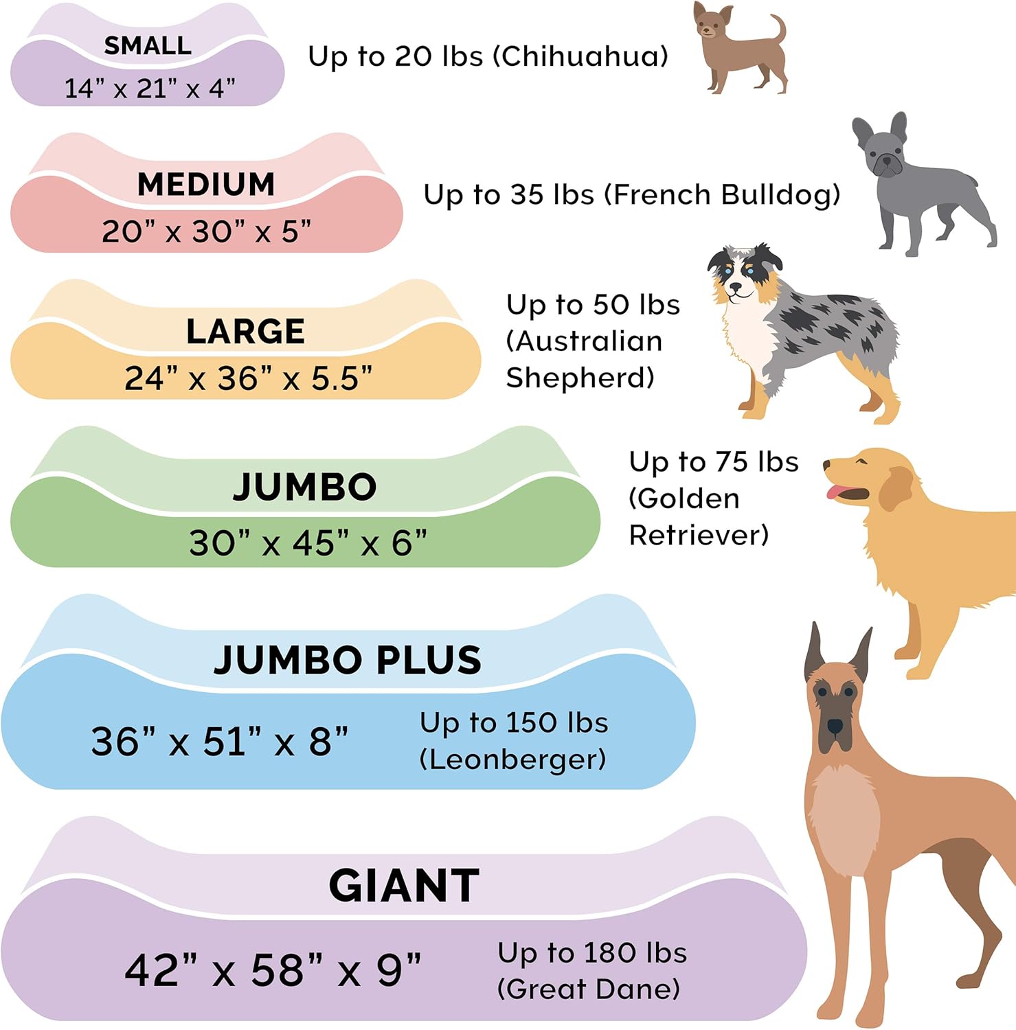 Furhaven Pet Dog Bed - Orthopedic Ultra Plush Faux Fur Ergonomic Luxe Lounger Cradle Mattress Contour Pet Bed with Removable Cover for Dogs and Cats, Gray, Jumbo : Pet Supplies