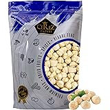 Cerez Pazari Turkish Hazelnuts Roasted in