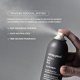 Living Proof Perfect Hair Day Dry Shampoo 8.0 oz for All Hair Types view 6