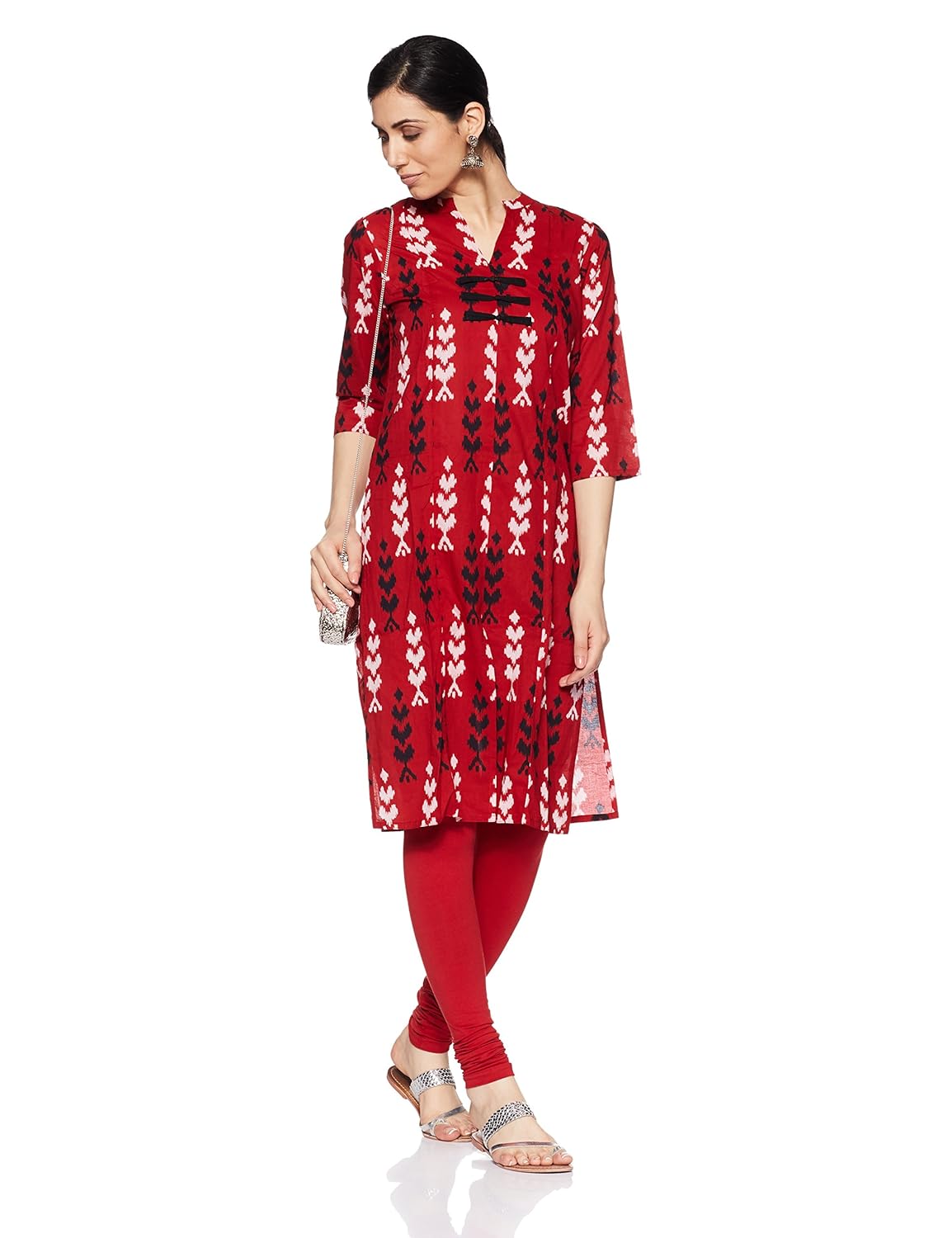 karigari by unlimited women's chudidar