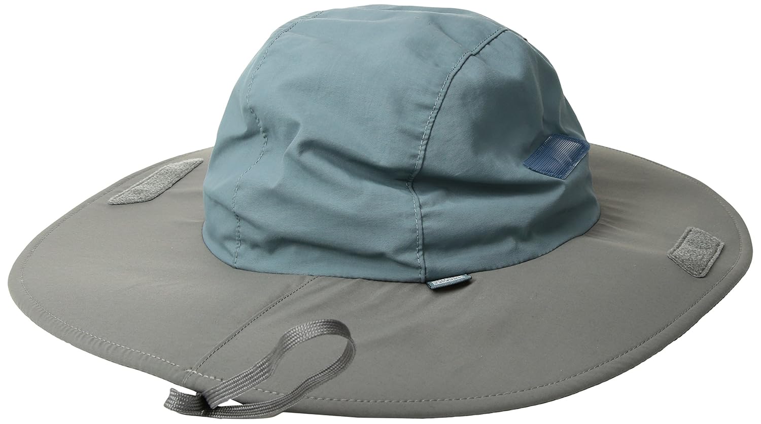 Seattle sun sombrero Clearance