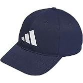 adidas Men's Men's Tour Snapback Hat