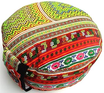 Para hacer Medi Animales Yoga Meditación Cojín de yoga ...