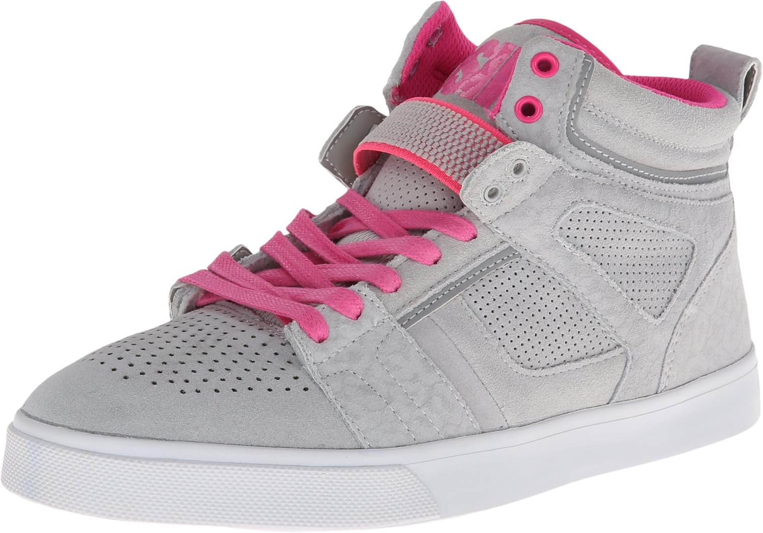 osiris shoes womens uk