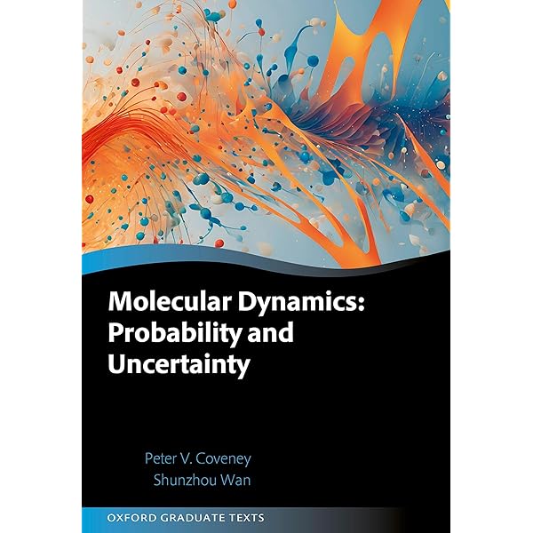 Probability Models for Economic Decisions, second edition