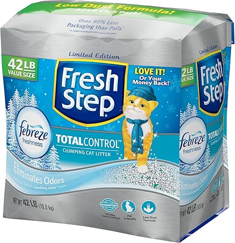 buy fancy feast online