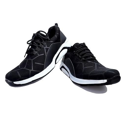 men's formal tennis shoes