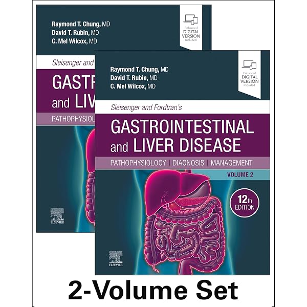 Braunwald's Heart Disease - E-Book: A Textbook of Cardiovascular