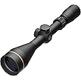 Leupold VX-Freedom 3-9x50mm Riflescope