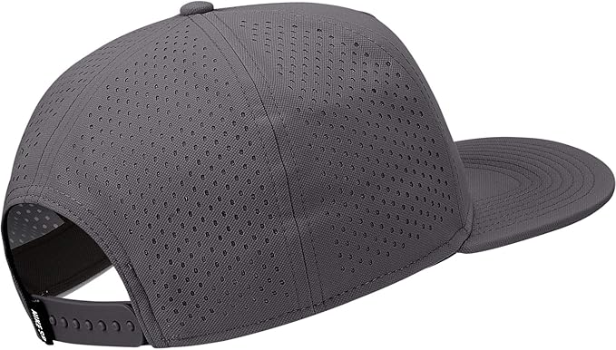 nike sb aerobill pro 2.0 hat