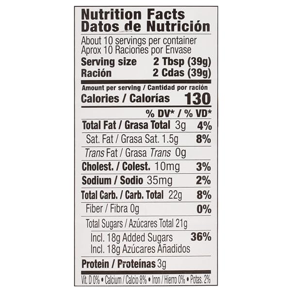 EAGLE BRAND 14OZ SWEETENED CONDENSED MILK, GREAT FOR FLAN, COOKING, BAKING, DRINKS, DESSERT, ICE CREAM, NO ARTIFICIAL INGREDIENTS, GLUTEN FREE, RICH CREAMY FLAVOR, RBST-FREE, KOSHER-DAIRY