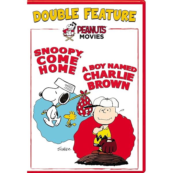 その他 First Television Specials [DVD] Peanuts: 75th Anniversary Ultimate TV Specials Collection (DVD