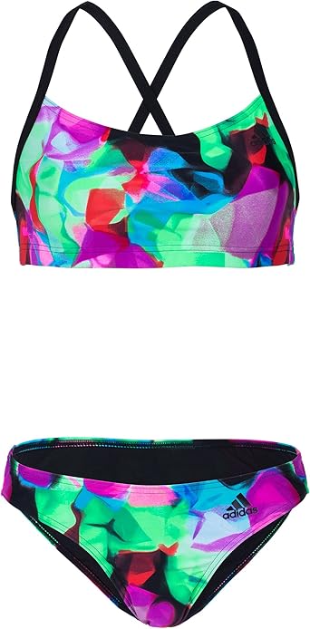 tee shirt dentelle rose