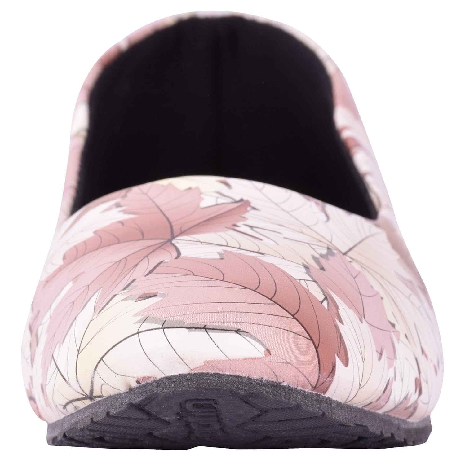 wzrost women's ballroom shoes