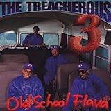 The Treacherous Three Whip It Amazon Com Music the treacherous three whip it