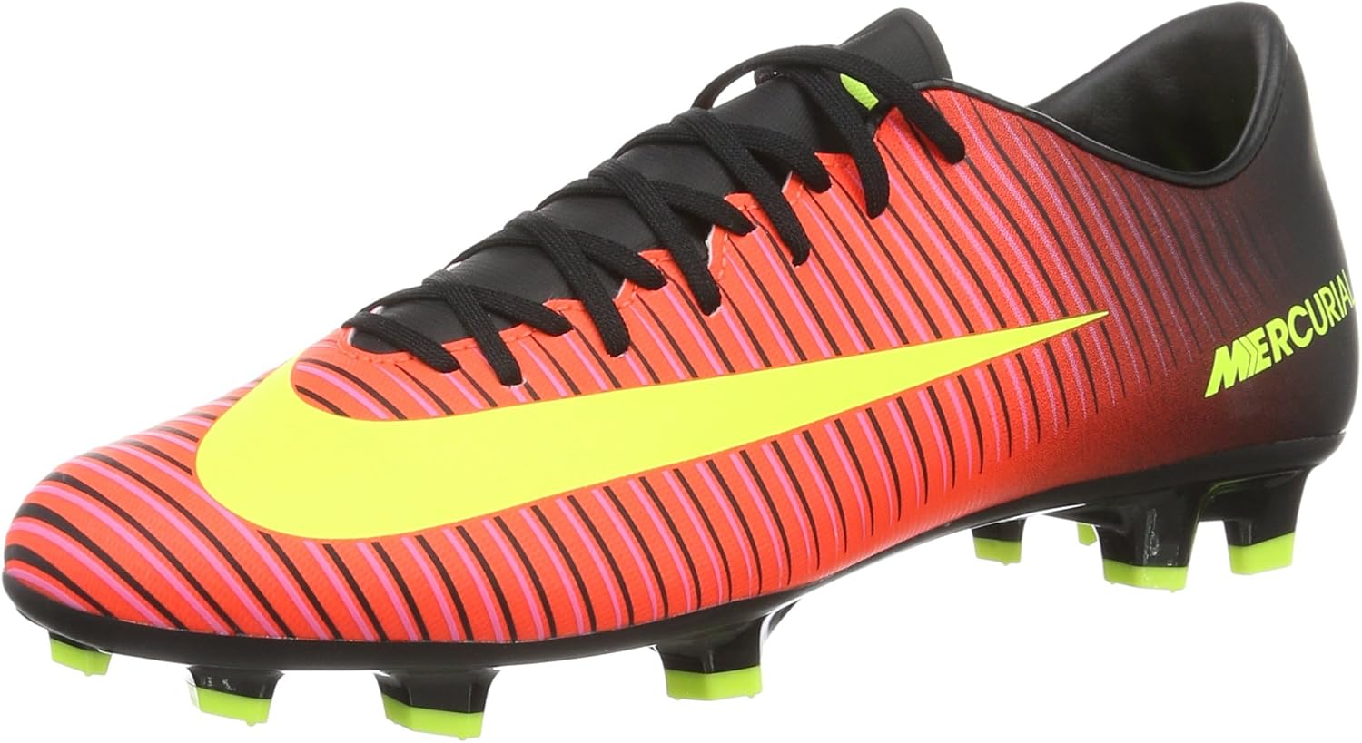 nike fußball socken schuhe